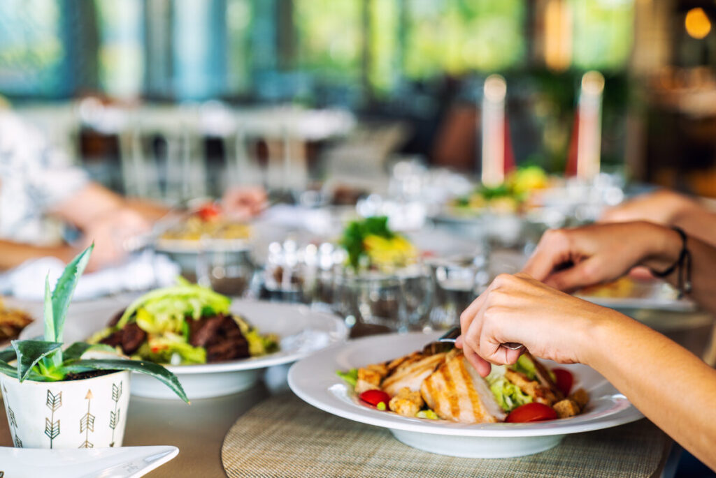 Savoring Encanto: Your Local’s Guide to the Best Eats and Hidden Foodie Gems in Mesa’s Encanto Neighborhood